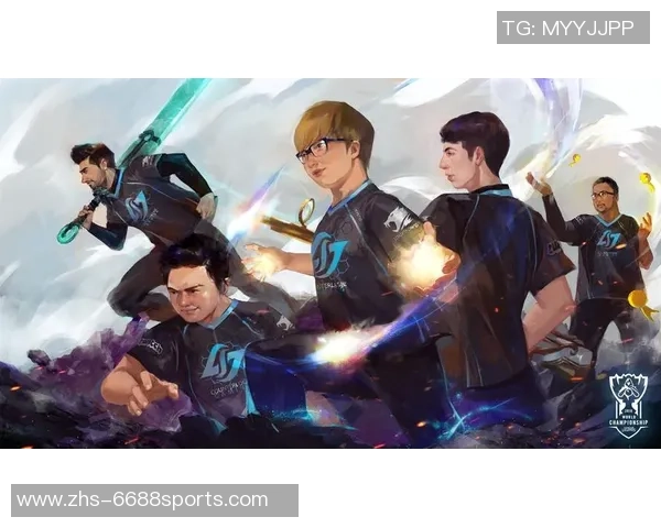 英雄联盟耐力排行榜揭晓V5战队荣登第十名展现强大韧性与实力