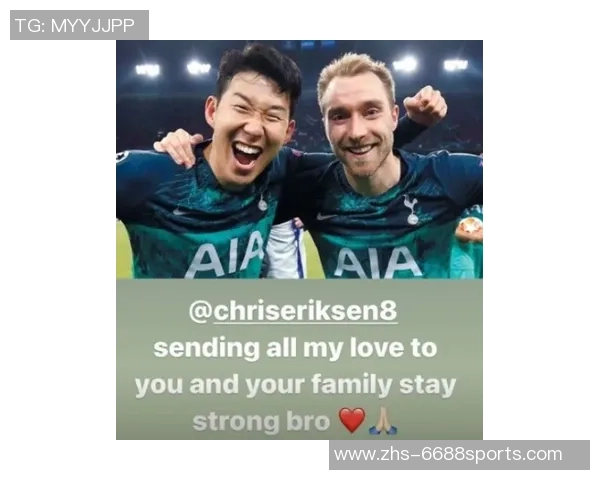 瓦路尔足球队崛起之路：从默默无闻到荣耀巅峰的奋斗历程