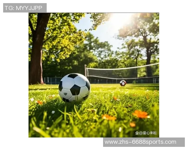 足球的里面探秘球场背后的故事与激情交织的世界 足球的里面探秘球场背后的故事与激情交织的世界