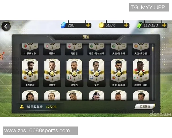 豪门足球风云A级阵容全解析球员实力与战术布局的完美结合 豪门足球风云A级阵容全解析球员实力与战术布局的完美结合