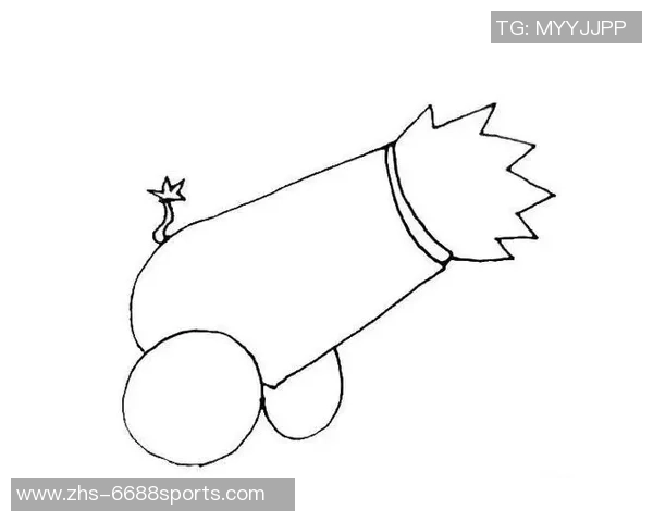 轻松学画足球简笔画视频教程让你快速掌握绘制技巧与创意表现