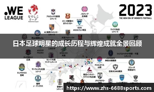 6688体育娱乐平台